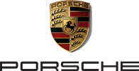 Logo PORSCHE