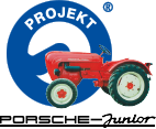 Projekt PORSCHE Junior e.V.