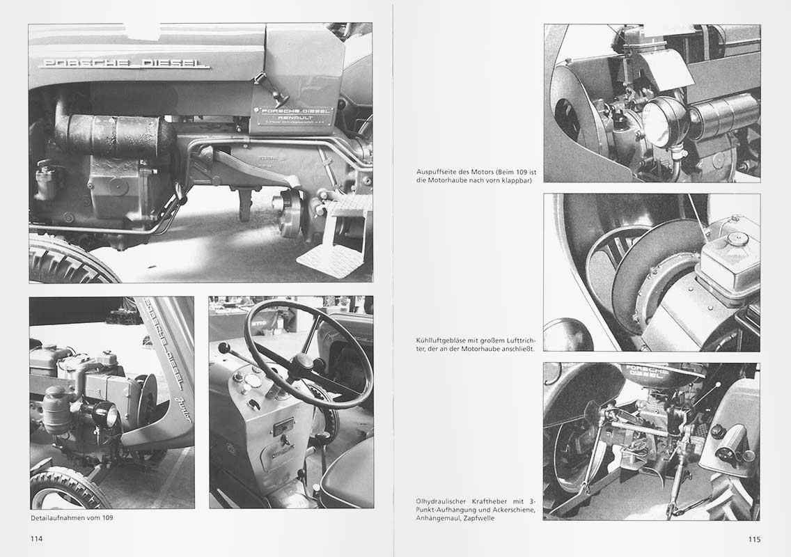 Handbuch Projekt Porsche-junior Bild 7