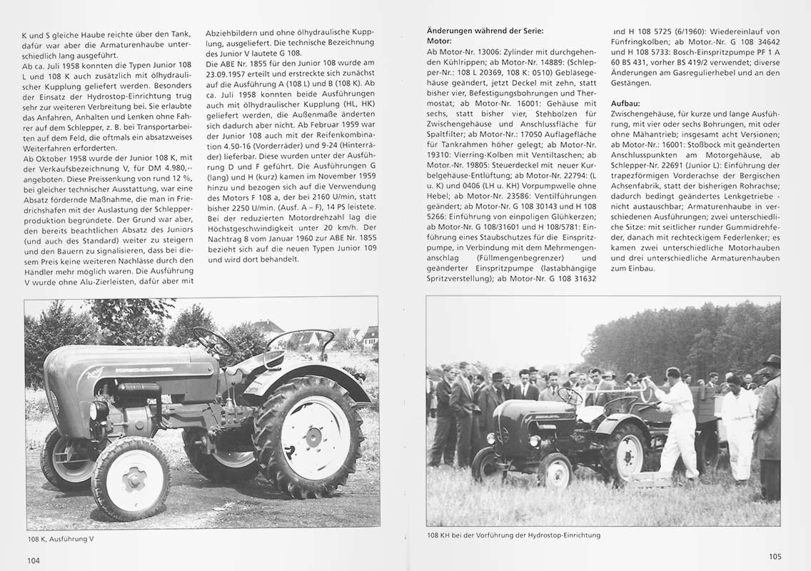 Handbuch Projekt Porsche-junior Bild 3