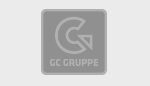 Cordes & Graefe Bremen KG 