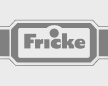 Wilhelm Fricke GmbH & Co. KG