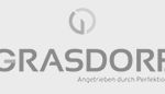 sponsoren-carousel-logo-grasdorf-wennekamp