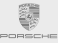 sponsoren-carousel-logo-porsche-ag