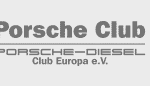 sponsoren-carousel-logo-porsche-club-porsche-diesel-europa