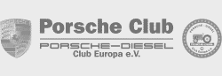 PORSCHE-DIESEL Club Europa e. V. 