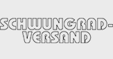 Schwungrad-Verlag, Obershagen (Porsche-Diesel Handbücher) 