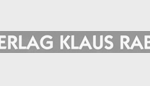 sponsoren-carousel-logo-verlag-klaus-rabe