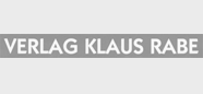Verlag Klaus Rabe, Willich (Schlepperpost) 